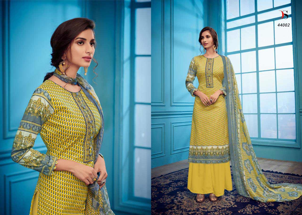 Deepsy Suits Florent Vol 21 Cotton Printed Salwar Kameez Deepsy Suits Florent Vol 21 Cotton Printed Salwar Kameez